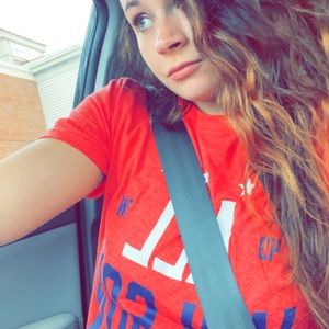 Meet your Posher, Tenna